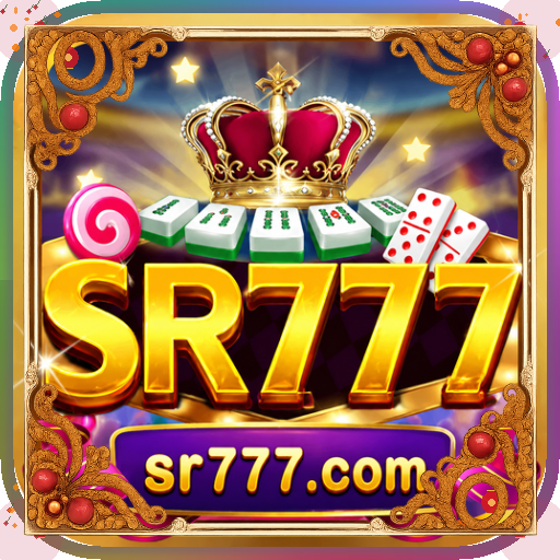 sr777 — galeri pratinjau - APK Resmi
